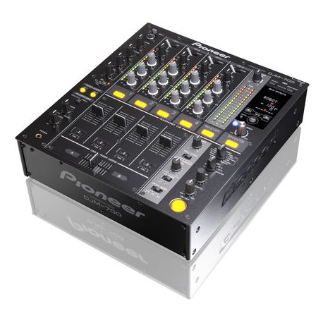Pioneer DJM-700
